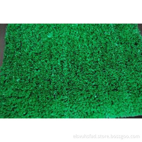 48000 Cluster / Per Square Meter Synthetic /Fake Artificial